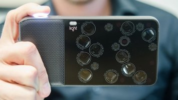 А чего мелочиться то, давайте уже так: