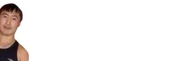 Скриншоты из социальных сетей