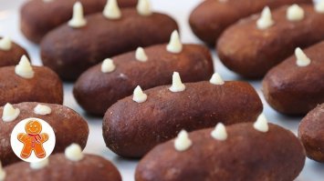 самое любимое это было "картошка" и "яблочное вот с этим коктейлем