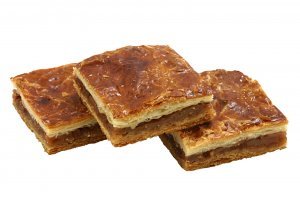 самое любимое это было "картошка" и "яблочное вот с этим коктейлем