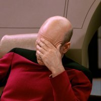 Джексон Освальт — самый молодой человек, построивший термоядерный реактор