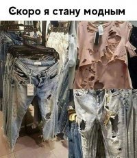 Безумные платья, конфузы и слёзы радости: Чем нам запомнится "Оскар -2019"