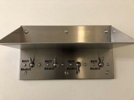 Загадочные вещи, о предназначении которых удалось узнать у профи из соцcетей