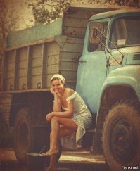 Каникулы в деревне