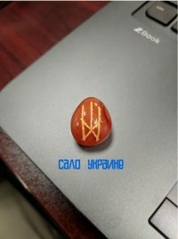 «Что это такое?»: специалисты из сети опознают загадочные вещи