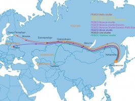 Импортозамещение