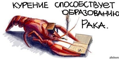 От акульего хряща до кофейной клизмы: лечение рака для чайников