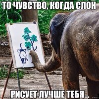 молодец!завидую молча)