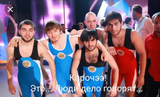 Прикольные и смешные картинки