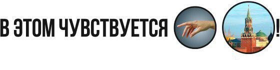 Халатность по-американски: посетителей музея 20 лет облучали ураном