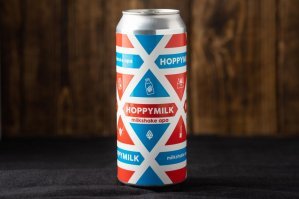 Почти то самое в треугольных пакетах