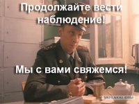 5 мифов о мозге