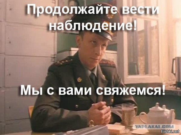 5 мифов о мозге