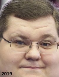 15 картинок о том, как работает эволюция