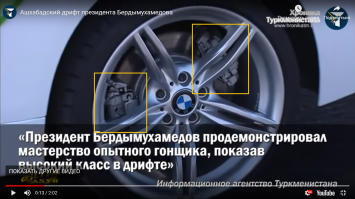 Пара вопросов кто в теме: переднее или заднее колесо на стоп кадре  и зачем на тормозном диске два суппорта!? Второй для гидро-ручника?