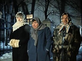 Мастера перевоплощения: мужчины-актеры, сыгравших женщин в кино