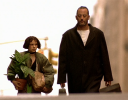 На что только не пойдут косплейщики ради хорошего костюма!