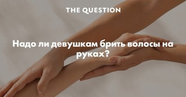 Кот ловко открыл запертую дверь, и помог хозяйке попасть домой