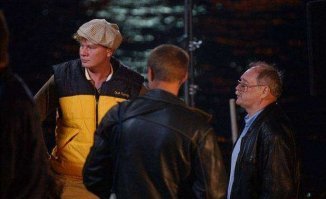 Сегодня 9 лет со дня смерти Владислава Галкина