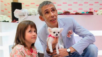 Бодибилдер спас 37 чихуахуа. И это круто!