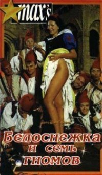 Что-то вроде этого