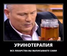 Маргарет Гамильтон: девушка-гений, без которой не состоялся бы полет на Луну