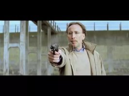 Прикольные и смешные картинки