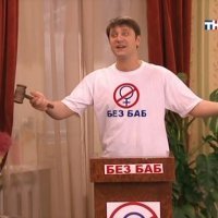 20+ школьных ситуаций, в которые невозможно поверить