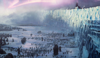 А как вот эту забыли?