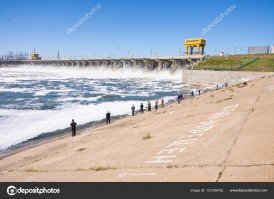 Запрещен-то он, конечно, да, но явление такое не редкое