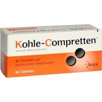 Авоську изобрел её чех Вавржин Крчил ещё в 20-годы прошлого столетия, житель городишка Ждяр-на-Сазаве. Собственно он промышлял сеточками для сохранения прически, пока его не посетила гениальная мысль добавить к ним две ручки. Так что авоська пришла к нам из Европы.
Само слово впервые прозвучало в 1935 году в одном из монологов Аркадия Райкина.

Всплеск моды на авоськи В Западной Европе приходится на 60-е годы, где авоська называлась "string bag" или "fishnet bag". 
------------------
Активированный уголь - на картинке - производство Германия
----------------
Комплект «сапог + портянка» использовался в армиях многих стран до середины 20 века, в Финляндии от портянок отказались в 1990 г.