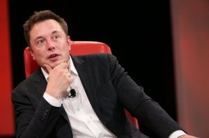 "Срочно свяжитесь с нашим отделом кадров"