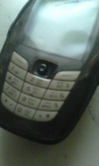 кстати, у "котлетки" был самый удобный джойстик из тех, с которыми сталкивался (даже в чехле). за 15 с лишком лет - ни одной претензии!