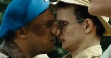 Высказывания командира дивизии атомных подводных лодок