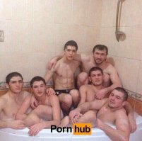 Мне ясно, почему Хабиб Нурмагомедов выступает за запрет спектаклей, в которых демонстрируются гетеросексуальные отношения.