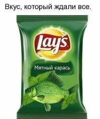 30 известных снимков, которые оказались наглым фотошопом