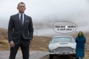 30 известных снимков, которые оказались наглым фотошопом