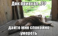 Картинки с надписями