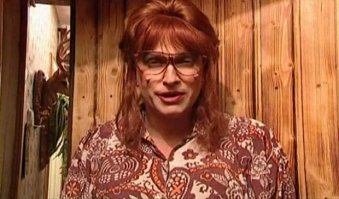 не припомню этого выпуска))