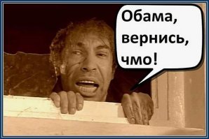 Россиянам ограничат спутниковый интернет