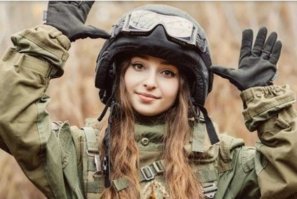 Да тут все просто. Феминизм шагает по планете. Бабы уже захватывают армию, полицию и флот. А им очень обидно, что у мужиков есть борода, а и них нет. Вот и подсуетились, чтобы она была запрещена.