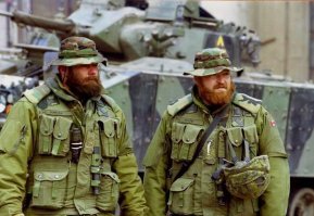 А канадцам пофиг.