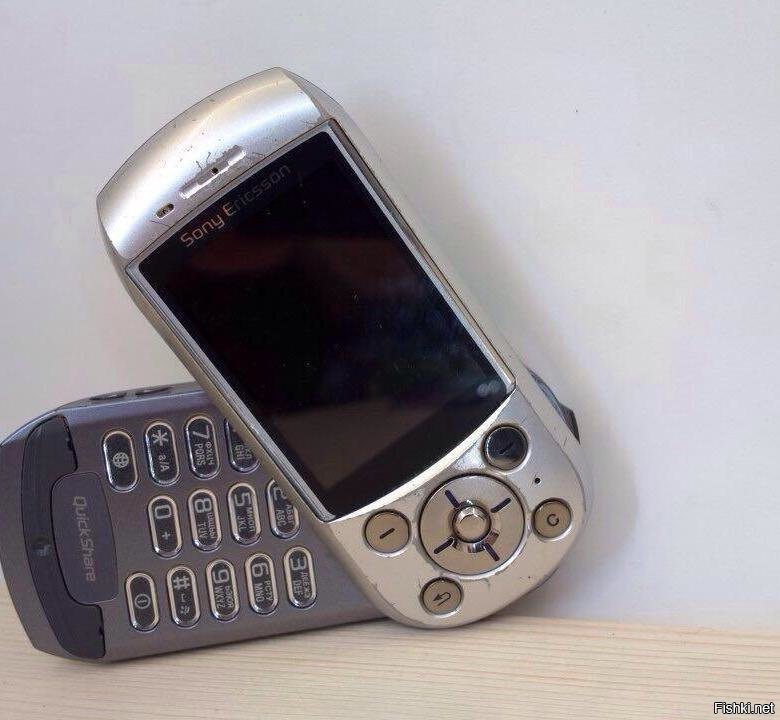 Поворотный слайдер. Sony Ericsson s700. Сони Эриксон к 700 i. Sony Ericsson поворотный слайдер s700i. Сони Эриксон з 700.