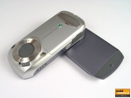 Был такой в свое время,до сих пор вспоминаю с теплотой)
Это легендарный S700