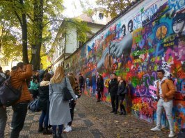 Бывали)) И еще фото с обратной стороны.