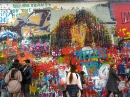 Бывали)) И еще фото с обратной стороны.