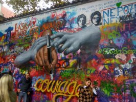 Бывали)) И еще фото с обратной стороны.