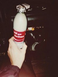 Да, да на кальян.