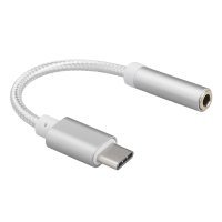 по моему эта проблема решается переходником