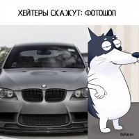 30 известных снимков, которые оказались наглым фотошопом